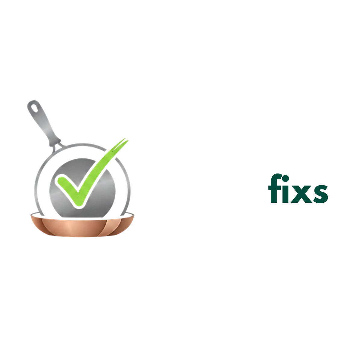 kitchenfixs.com