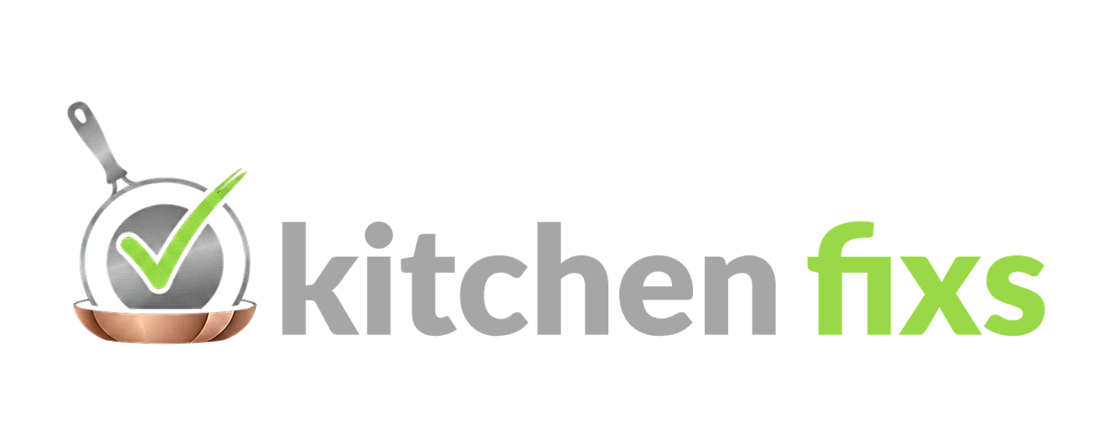 kitchenfixs.com