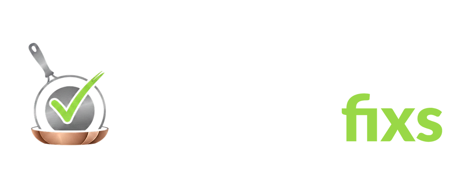 kitchenfixs.com