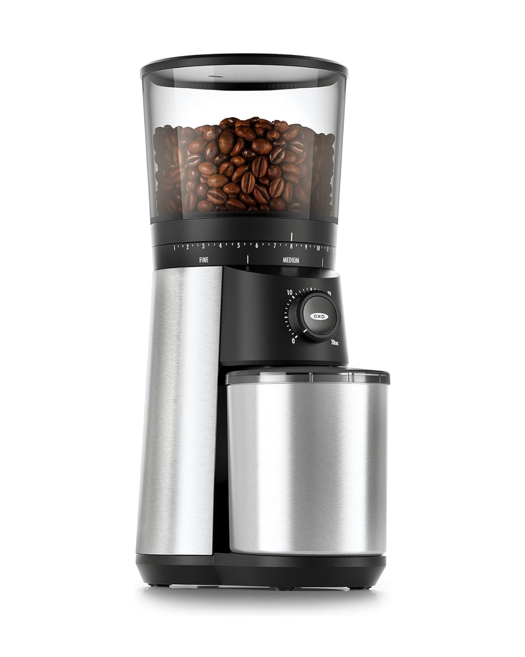 Coffee Grinder