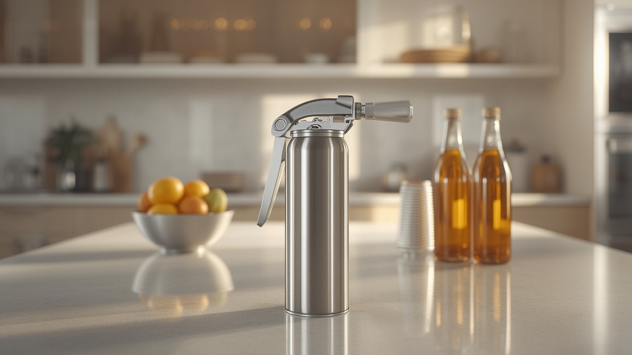 can opener product view