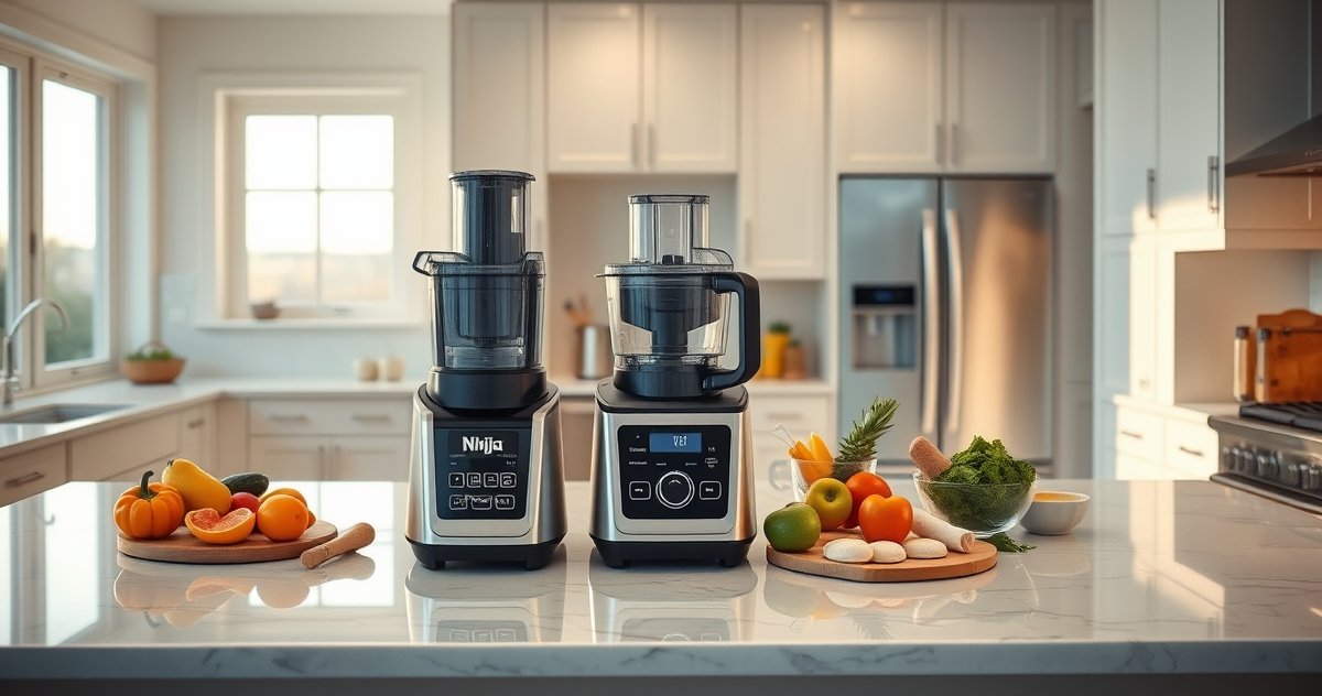 kitchen system product view