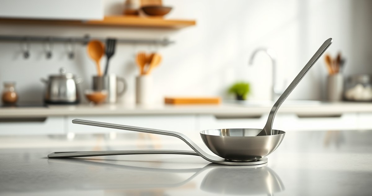 spoon rest product view