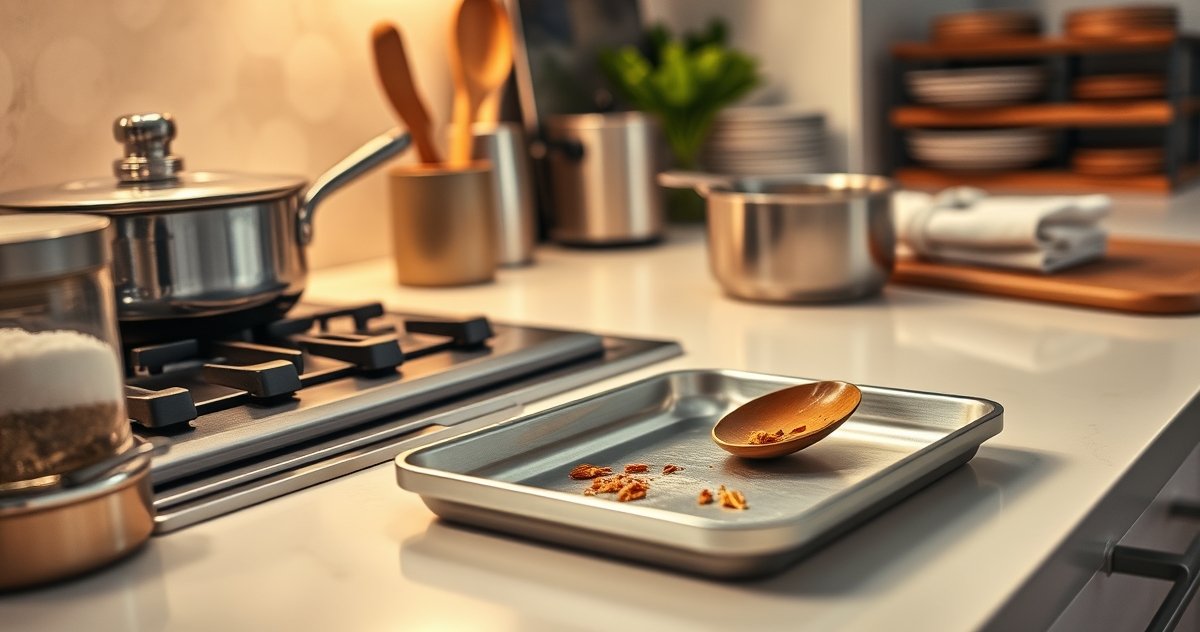 spoon rest in action