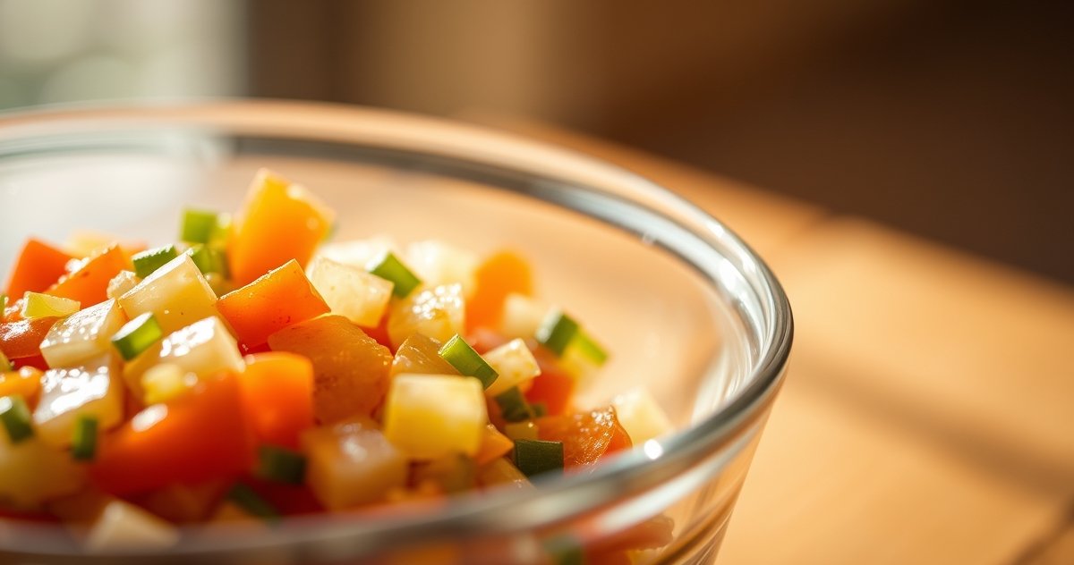 Knife Sharpener in action