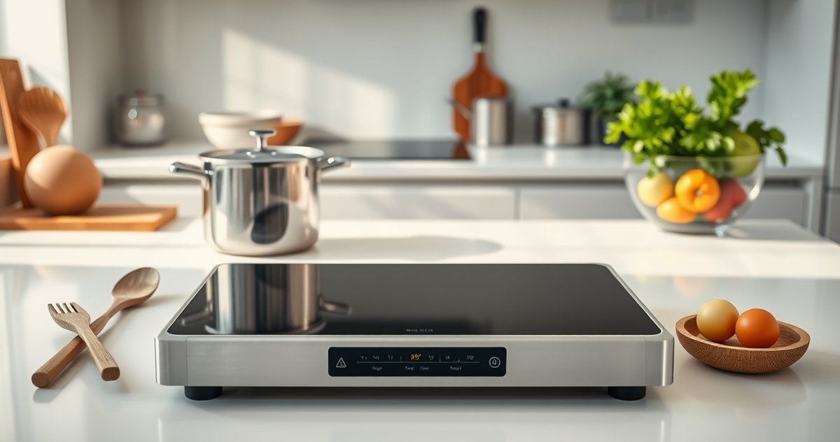 infrared burner product view